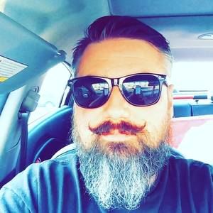 Meet your Posher, Halen